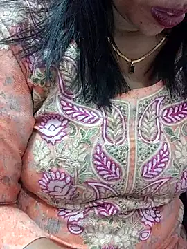 Urmila bhabhii online show from 03.04.25