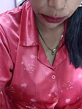 Urmila bhabhii online show from 03.17.25