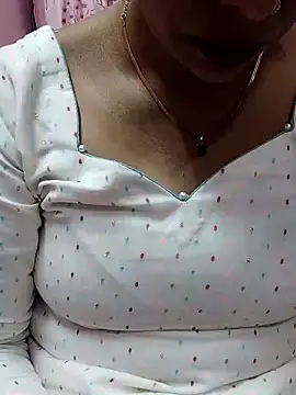 Urmila bhabhii online show from 03.19.25