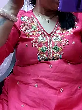 Urmila bhabhii online show from 03.22.25