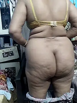 Urmila bhabhii online show from 10.20.25