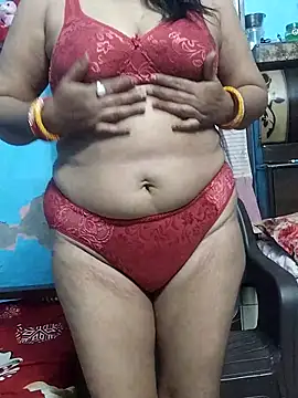 Urmila bhabhii online show from 11.07.25