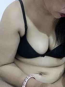 Urmila bhabhii online show from 02.09.26