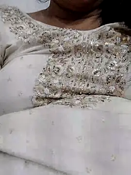 Urmila bhabhii online show from 02.19.26