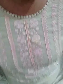 Snapshot of Urmila_bhabhii chatting on 03.09.26 Urmila bhabhii online show from 03.09.26