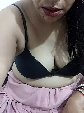Snapshot of Urmila_bhabhii chatting on 03.20.26 Urmila bhabhii online show from 03.20.26