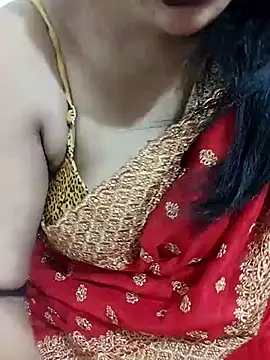Snapshot of Urmila_bhabhii chatting on 05.13.26 Urmila bhabhii online show from 05.13.26