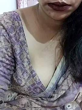 Snapshot of Urmila_bhabhii chatting on 05.14.26 Urmila bhabhii online show from 05.14.26