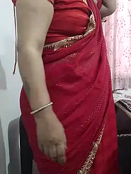 Snapshot of Urmila_bhabhii chatting on 05.23.26 Urmila bhabhii online show from 05.23.26
