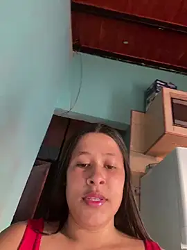 Darcy Lopez online show from 03.09.25