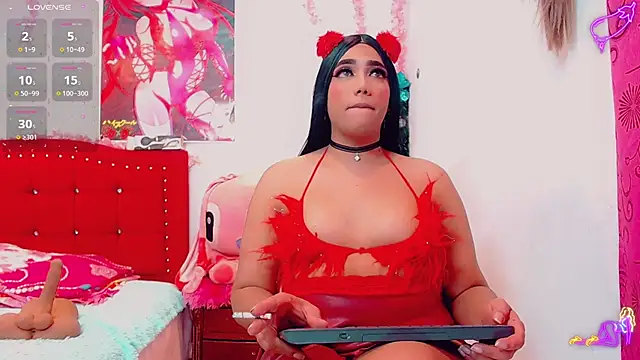 Milas we online show from 02.05.25