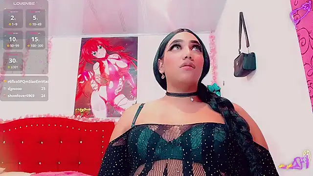 Milas we online show from 02.08.25