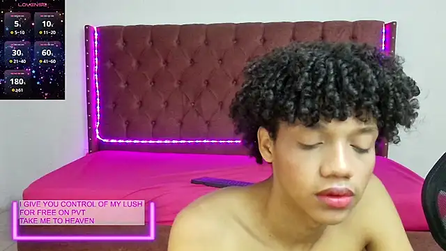 jony honey online show from 02.14.25