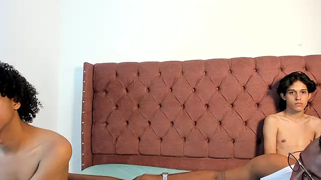 jony honey online show from 10.01.25