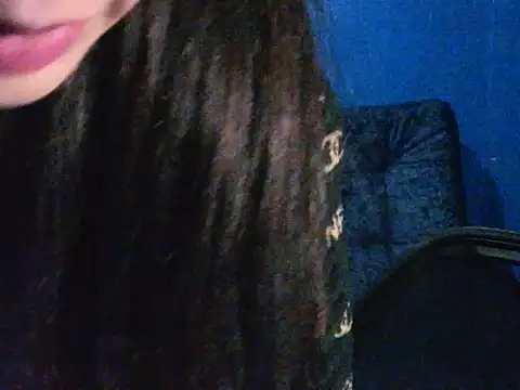 Marilyn xxxx online show from 12.02.24