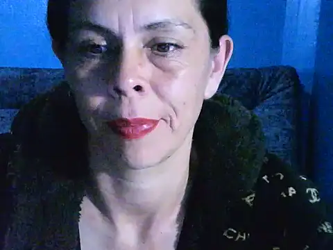 Marilyn xxxx online show from 12.05.24