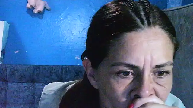 Marilyn xxxx online show from 01.02.25