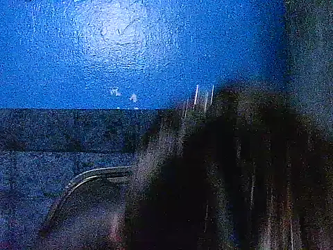 Marilyn xxxx online show from 01.04.25