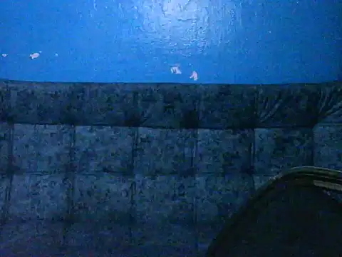 Marilyn xxxx online show from 01.07.25