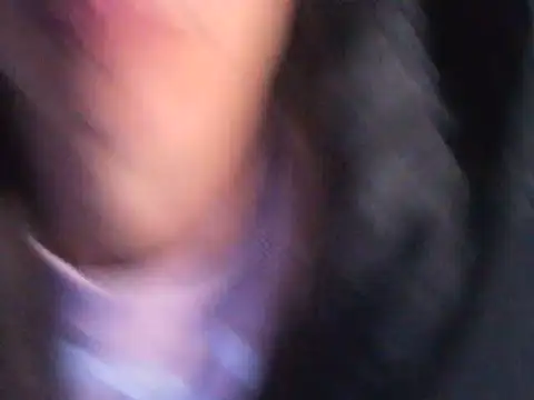 Marilyn xxxx online show from 01.13.25