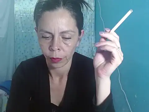 Marilyn xxxx online show from 12.22.25