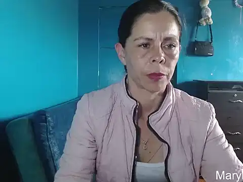 Marilyn xxxx online show from 02.18.26