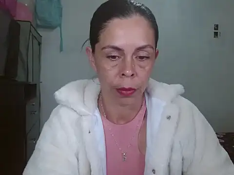 Marilyn xxxx online show from 02.28.26