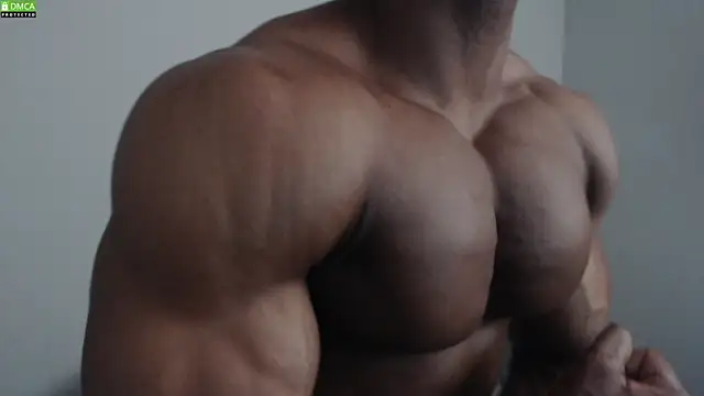 exquisite50 online show from 01.28.25