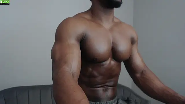 exquisite50 online show from 02.11.25