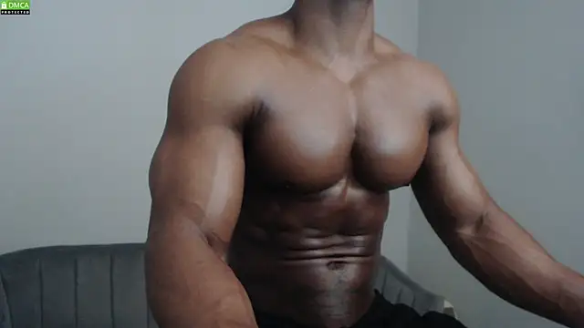 exquisite50 online show from 02.20.25