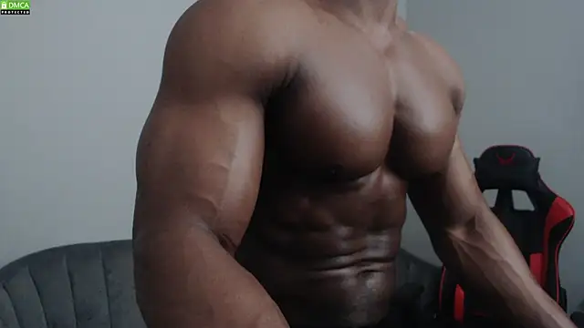 exquisite50 online show from 03.04.25