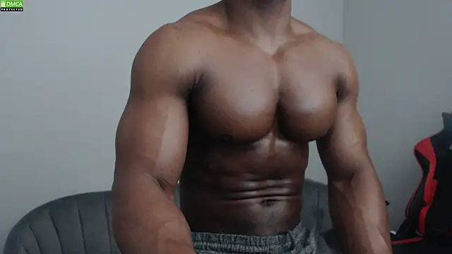 exquisite50 online show from 03.20.25