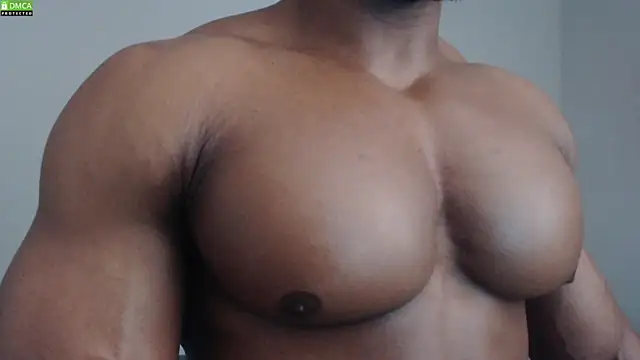 exquisite50 online show from 03.23.25