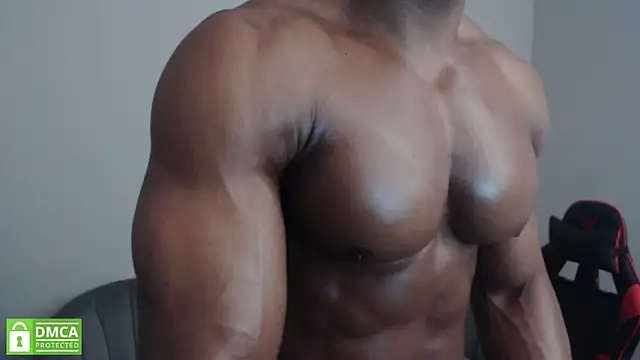 exquisite50 online show from 03.31.26