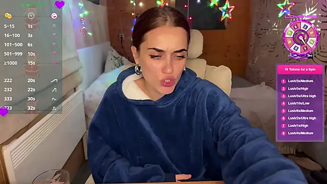  dota2  online show from 01.14.25