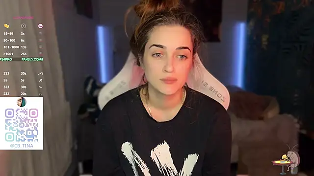  dota2  online show from 01.12.26