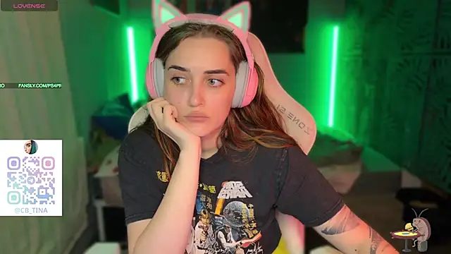  dota2  online show from 02.23.26