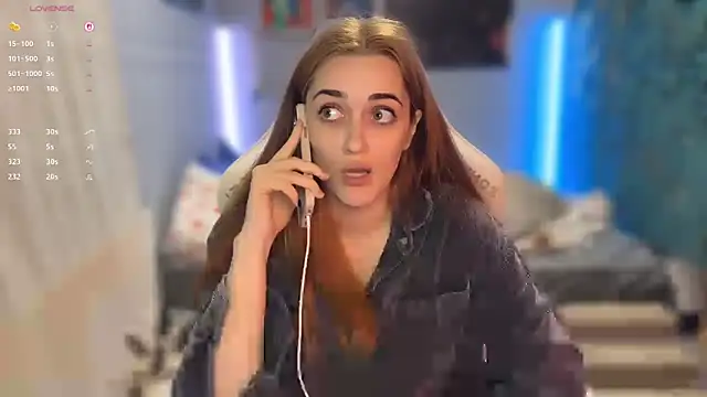  dota2  online show from 03.20.26