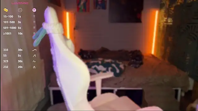  dota2  online show from 04.06.26