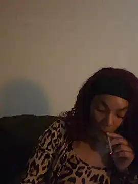 butterflybootyy online show from 01.18.25