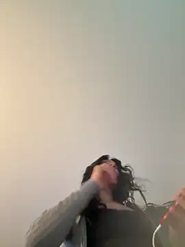 butterflybootyy online show from 03.01.25