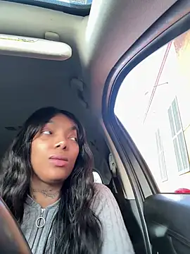 butterflybootyy online show from 03.01.25