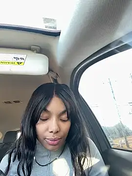 butterflybootyy online show from 03.02.25