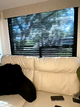 butterflybootyy online show from 09.19.25