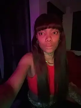 butterflybootyy online show from 11.08.25