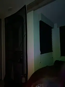 butterflybootyy online show from 11.11.25