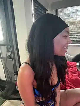 butterflybootyy online show from 03.19.26