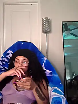 Snapshot of butterflybootyy chatting on 05.19.26 butterflybootyy online show from 05.19.26