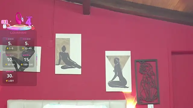 Karol hot25 online show from 02.09.26