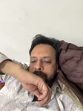 Snapshot of Aaditya-Fucker chatting on 03.23.26 Aaditya-Fucker online show from 03.23.26